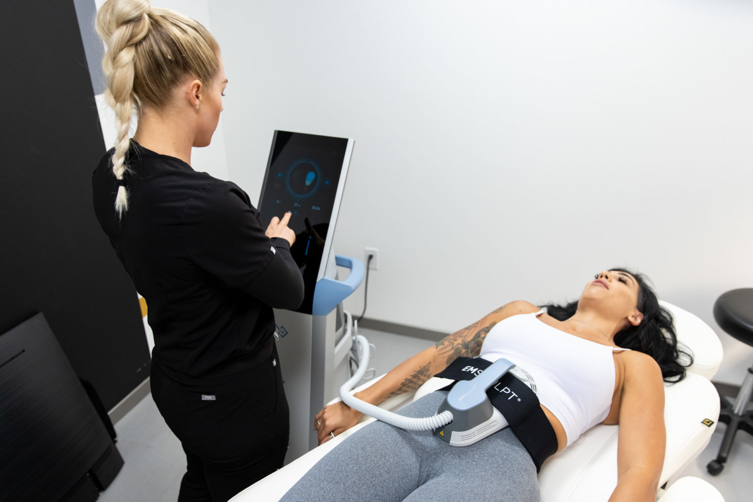 Body Sculpting Near You All About Body Contouring Entre Nous