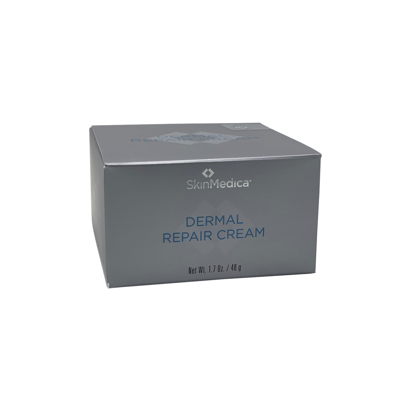 dermal repair cream for men's anti-aging skin care