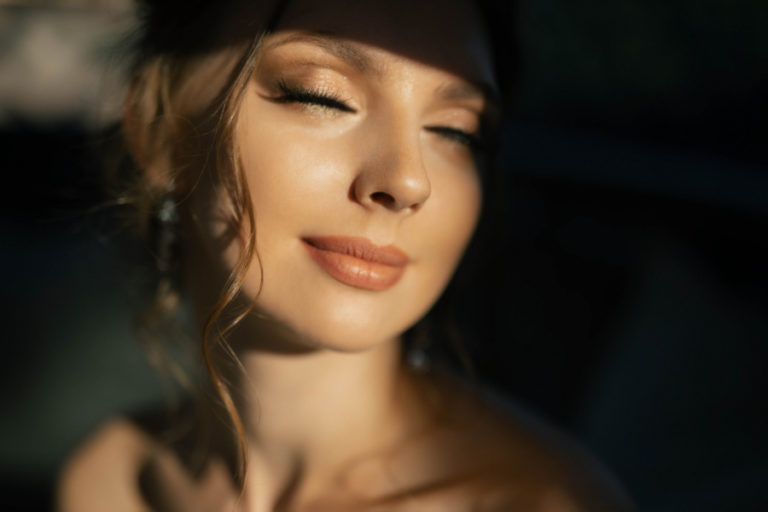 Lip Augmentation in Menlo Park How it Works and Why We Love It